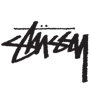 Stussy Κατάστημα